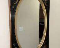 Ethan Allen Mirror