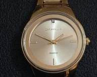 Bulova Caravelle Diamon Watch