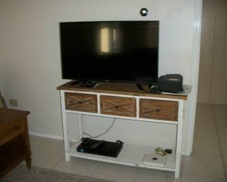 tv cabinet with storage