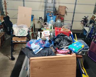 oops-our work is waiting for us in the pile