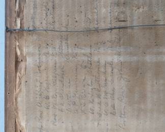 the who is who list of names