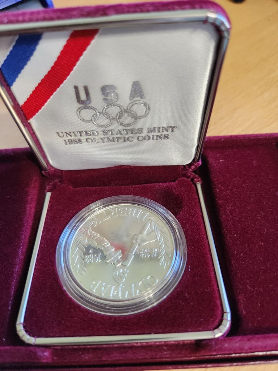 Guardian Angels in Aquia Harbour in Stafford, VA starts on 11/7/2024