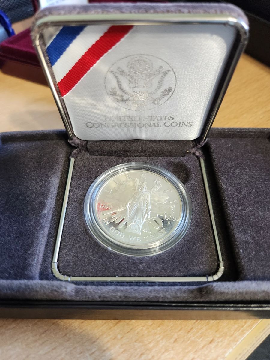 Guardian Angels in Aquia Harbour in Stafford, VA starts on 11/7/2024