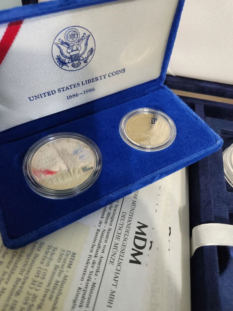 Guardian Angels in Aquia Harbour in Stafford, VA starts on 11/7/2024