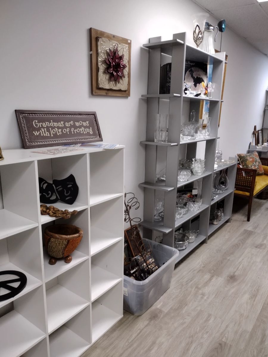 Space City Warehouse Sale in Houston, TX starts on 10/25/2024