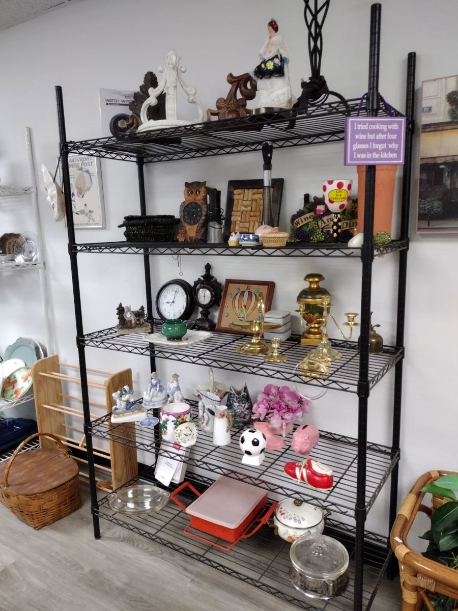 Space City Warehouse Sale in Houston, TX starts on 10/25/2024