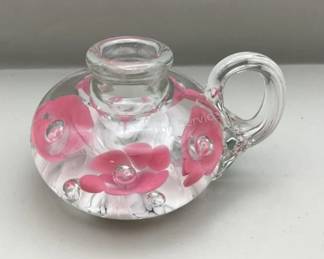 St. Clair paperweight