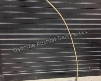 Mid Century Modern Floor Lamp