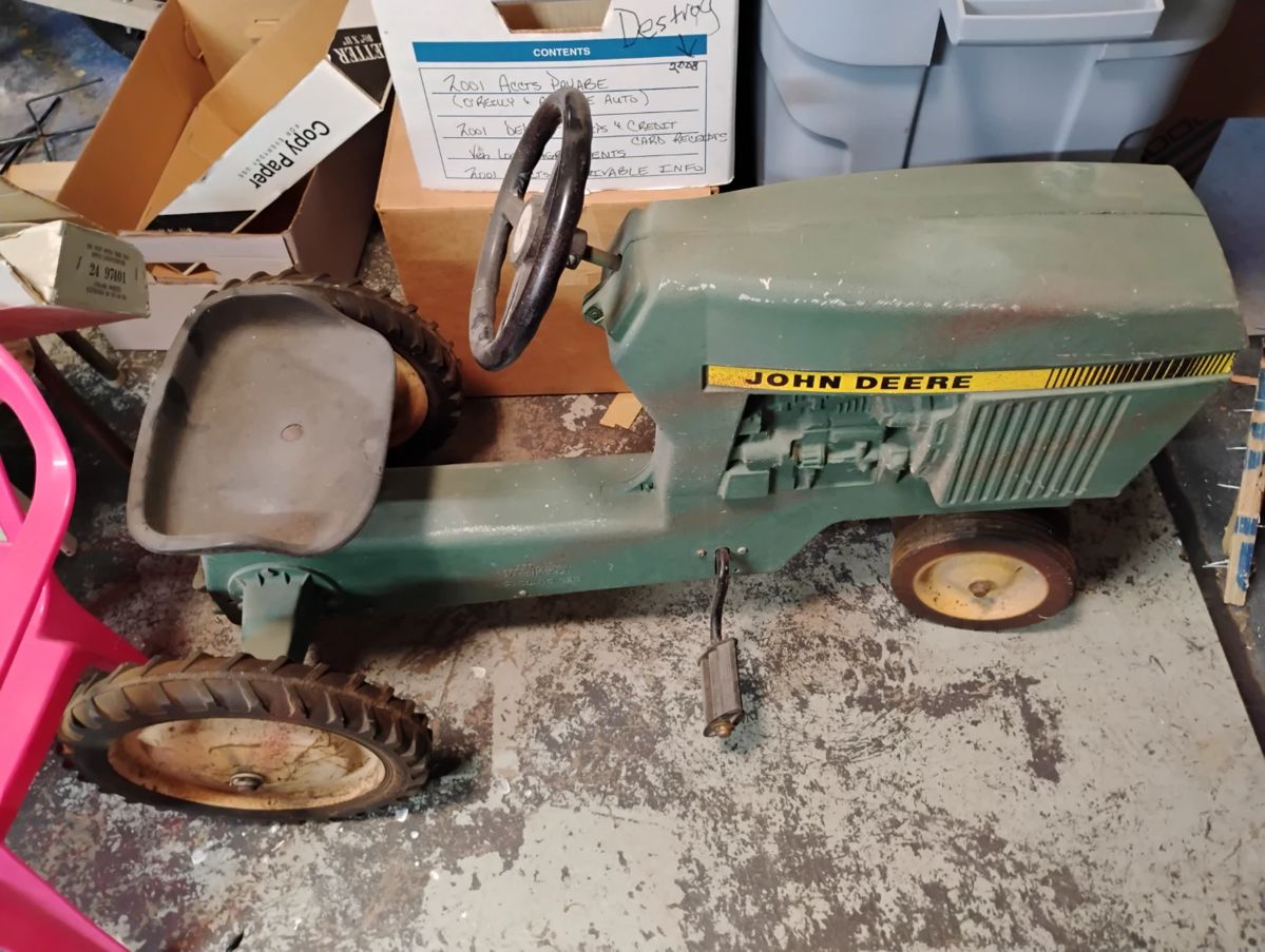 Sextant Wines – Edna Valley Tasting Room | Vinotecture, image size:1199x903