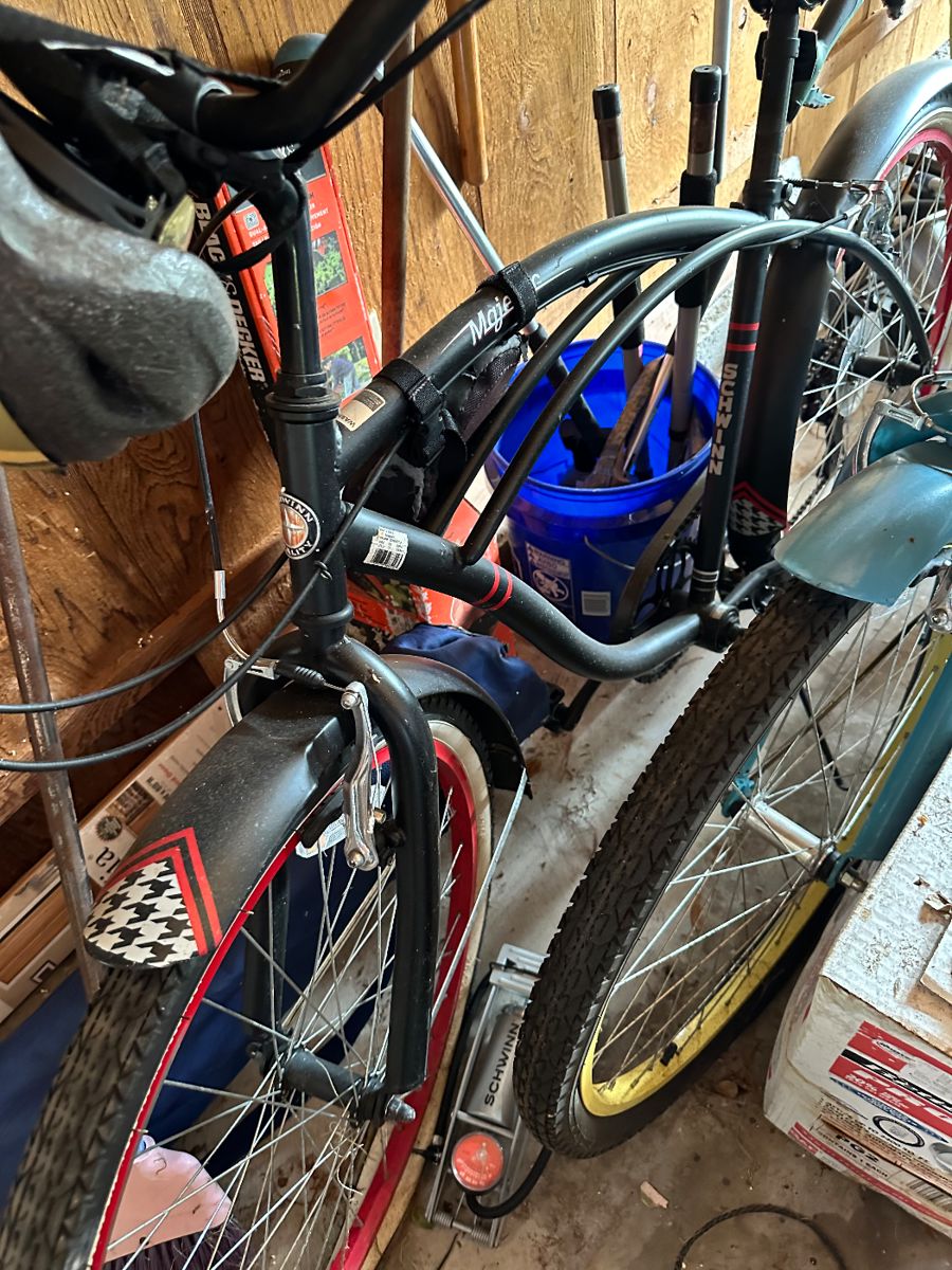 Hi, Its Terri in Tavares!!!! starts on 10/25/2024