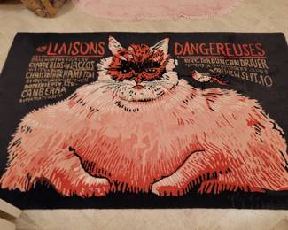 Rug