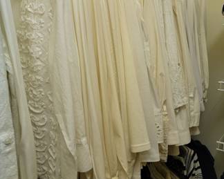 Large Selection of Ladies Tops & Sweaters