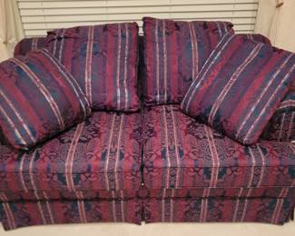 Love Seat