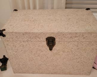 Trunk