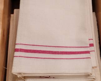 Kitchen Towels