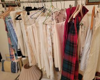 Table Clothes