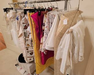 Table Clothes