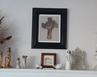 Decor
