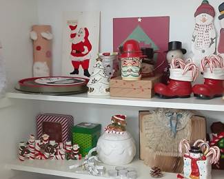 Christmas 