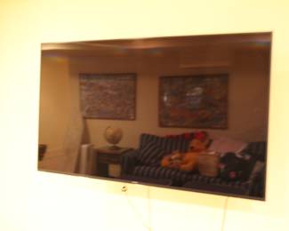 TV's for sale