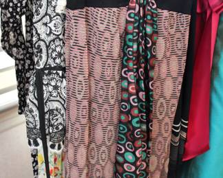Missoni