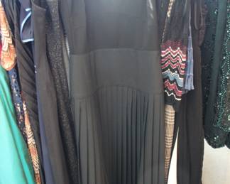 Lavigne dress new with tags