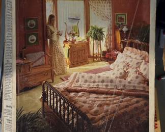 Sears Fall/winter catalog 1978