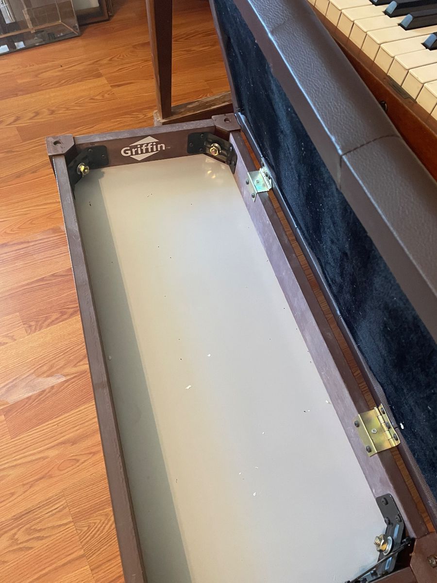 Jefferson Terrace Jolly Treasures! in Baton Rouge, LA starts on 10/31/2024