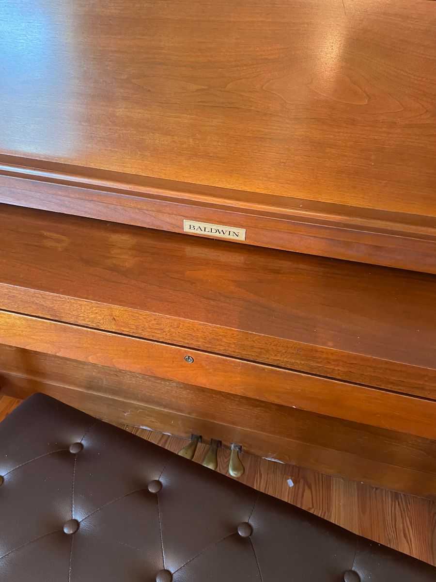 Jefferson Terrace Jolly Treasures! in Baton Rouge, LA starts on 10/31/2024