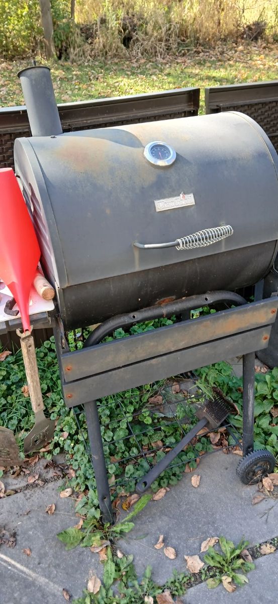 Packed Canton Estate Sale! starts on 10/24/2024