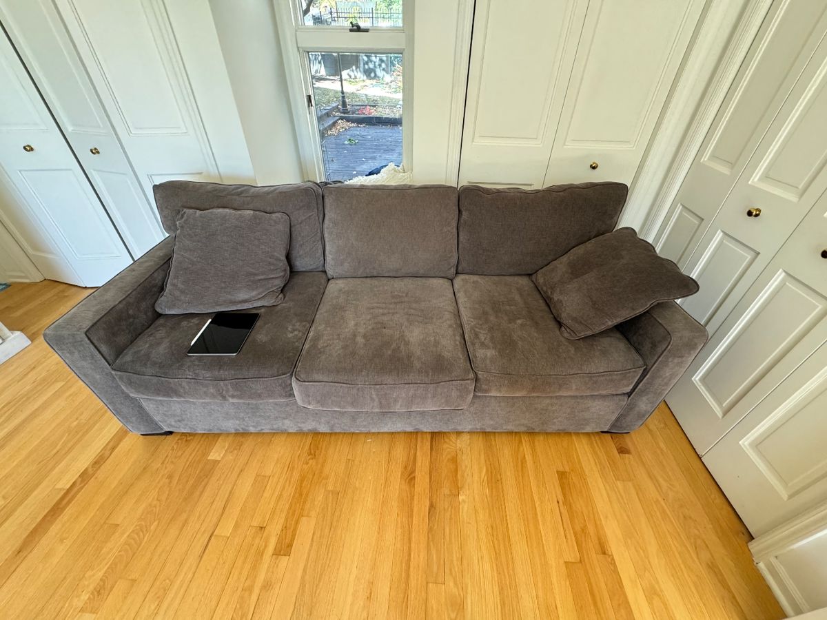 Morristown/Mendham Area estate Sale Charming... starts on 10/25/2024