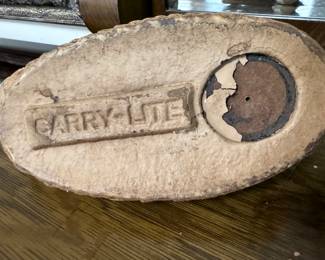 Carry- Lite Signature
