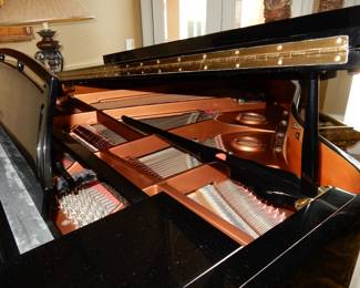 Price $2800.00 with bench