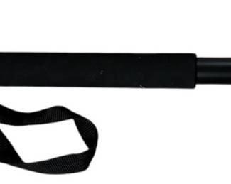 Adjustable Selfie Stick 