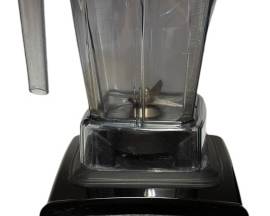 Vitamix Ninja Blender 