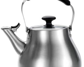 NEW NOXO Tea Kettle 