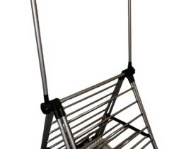 Large Collapsable Drying Rack 