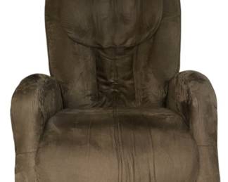 Human Touch Massage Chair 