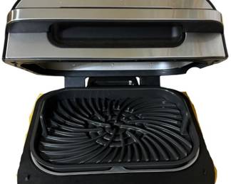 Ninja Foodi XL 6 in1 Indoor Grill 