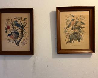 Arthur Singet prints