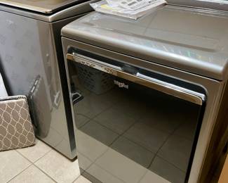 Purchased new in June of 2024 for over $2000.00.  Selling for $1350 for set and they are available early.