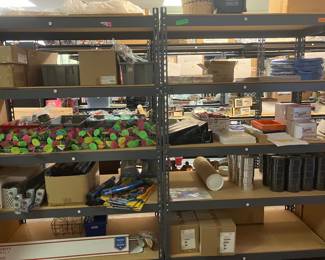 Aquarium and pet accessories 