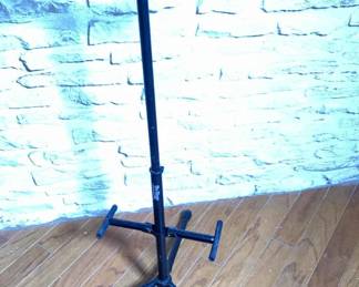 On Stage Guitar Stand