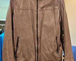 Missani Jacket 