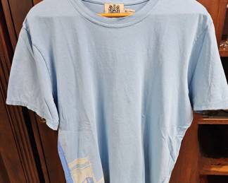 Lucky Couture T Shirt 