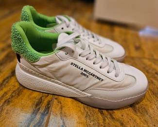 Stella McCartney Sneakers 