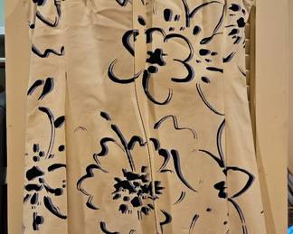 Gianni Versace Dress