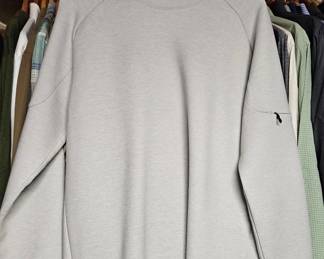 Porsche Sweatshirt 