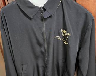 Mirage Jacket 