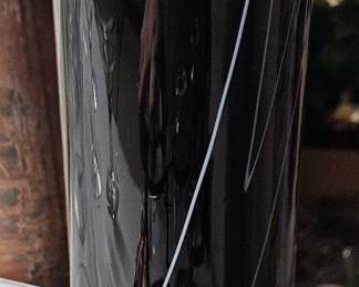 Kosta Boda Vase 